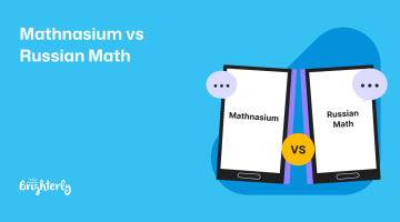 Mathnasium vs Russian Math: Best Choice for 2026