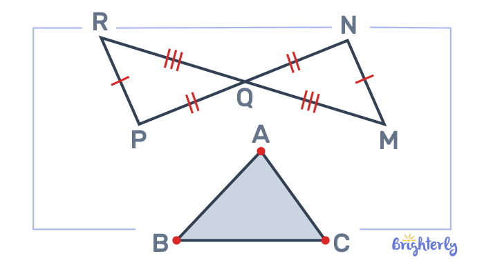 Transitive Property-test 1