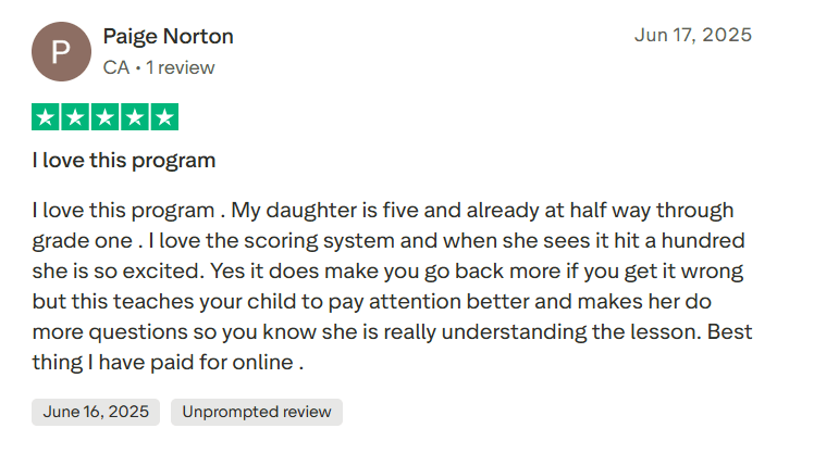 IXL reviews