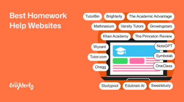 17 Best Homework Help Websites (Free and Paid)