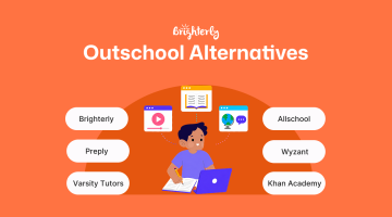 Best Outschool Alternatives 2026: 12 Platforms Compared