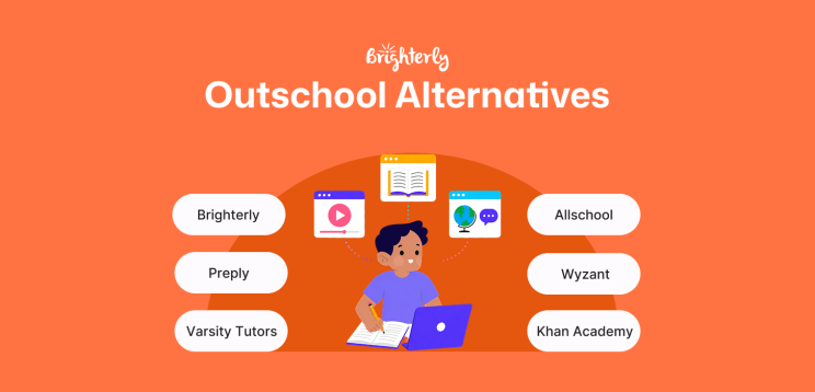 Best Outschool Alternatives 2026: 12 Platforms Compared