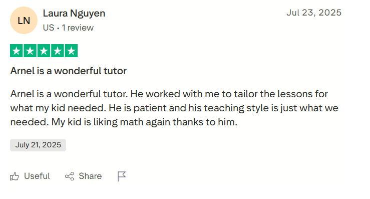 Why do parents prefer Brighterly over IXL and i-Ready