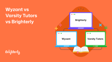 Wyzant vs Varsity Tutors vs Brighterly: Which Math Tutoring Service Is Better?