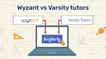 Wyzant-vs-Varsity-tutors