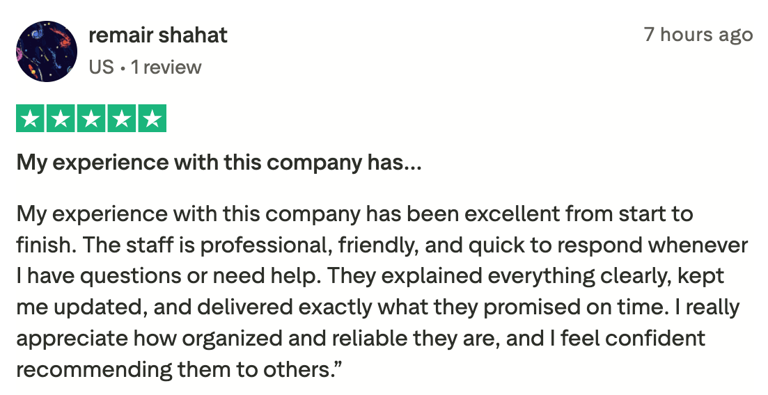 Brighterly reviews: Why do users prefer Brighterly?