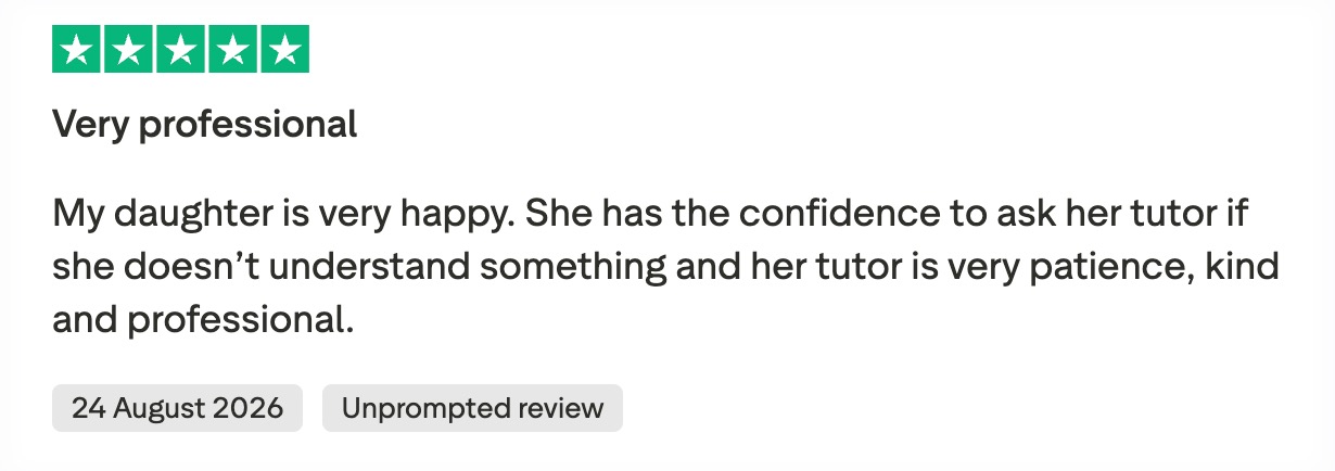 Brighterly vs Cuemath vs Kumon Reviews