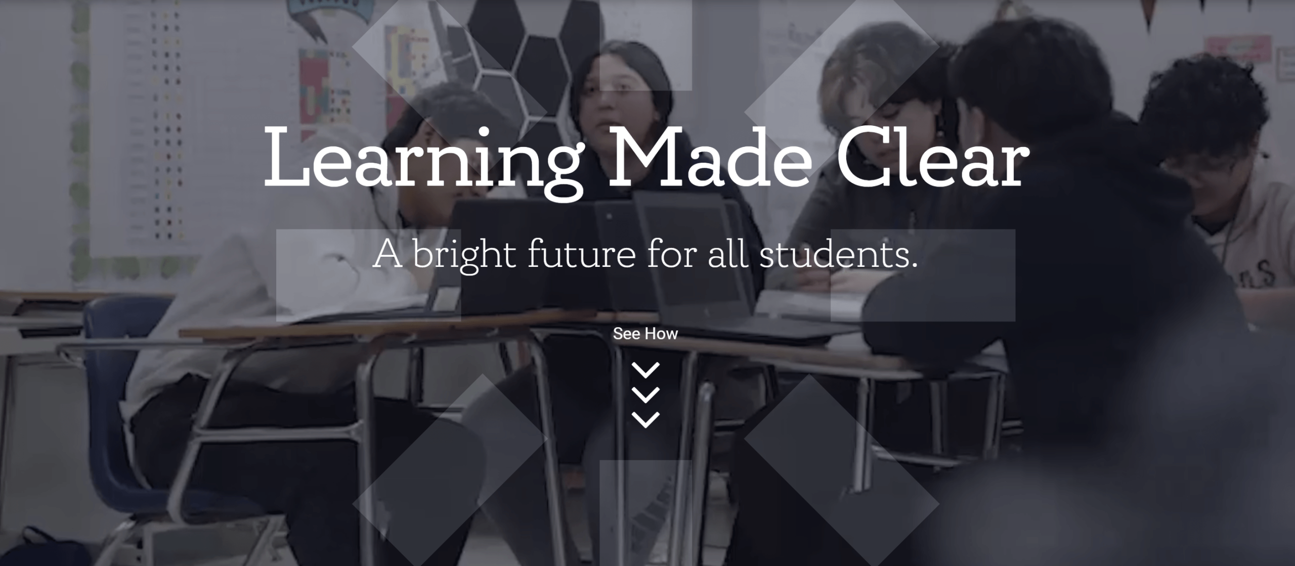 Carnegie Learning 