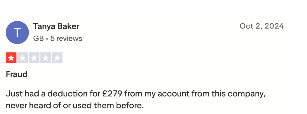 What are the reasons for considering IXL alternatives?