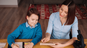 How To Solve Math Word Problems? 12 Strategies