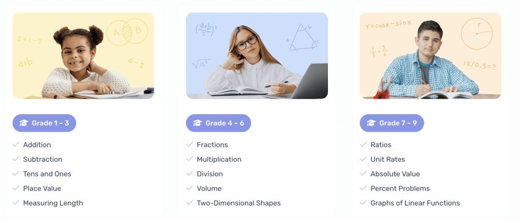 math-program-1-9-grades