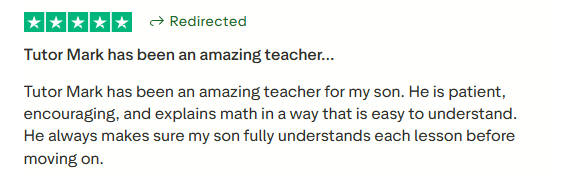 Brighterly Reviews