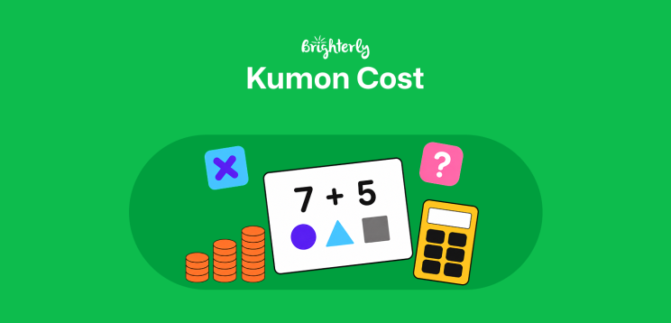 Kumon Cost in 2026: What Parents Actually Pay for Math and Reading