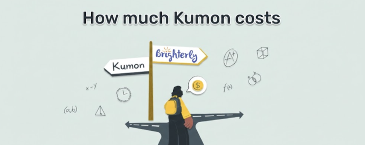 Kumon Cost: All You Need to Know 2026