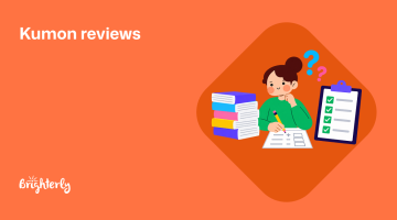 Kumon Reviews: Is It Worth It in 2026?