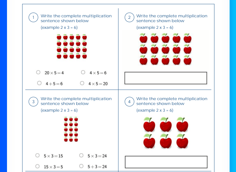 Brighterly features