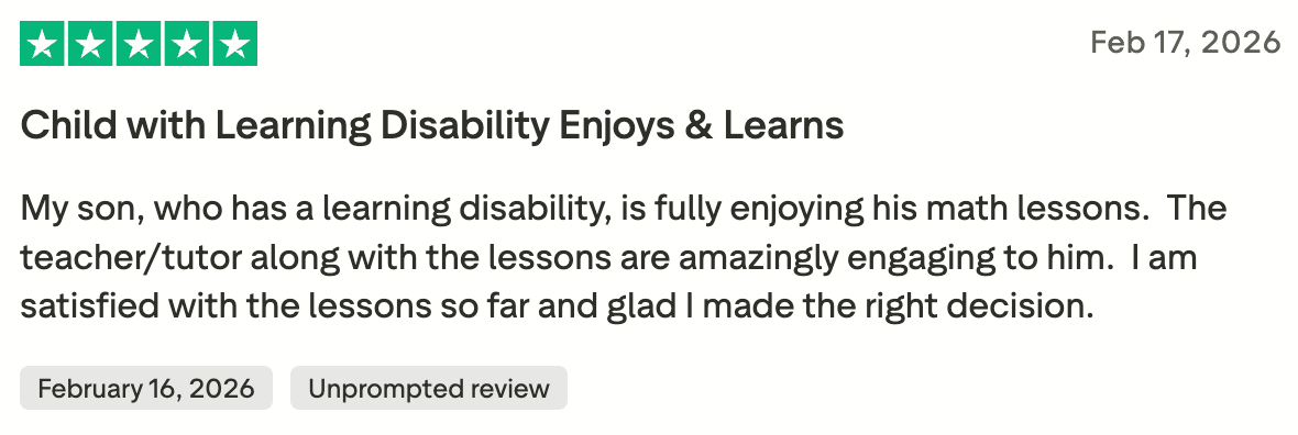 Best Homeschool Curriculum For ADHD Reddit & Truspilot Reviews By Parents