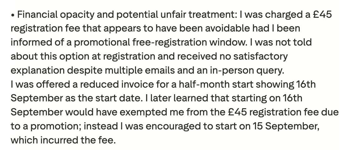 How much does Kumon cost? Reviews, complaints & positive feedback