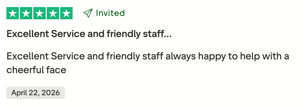 Kumon Customer Support: What Users Experience
