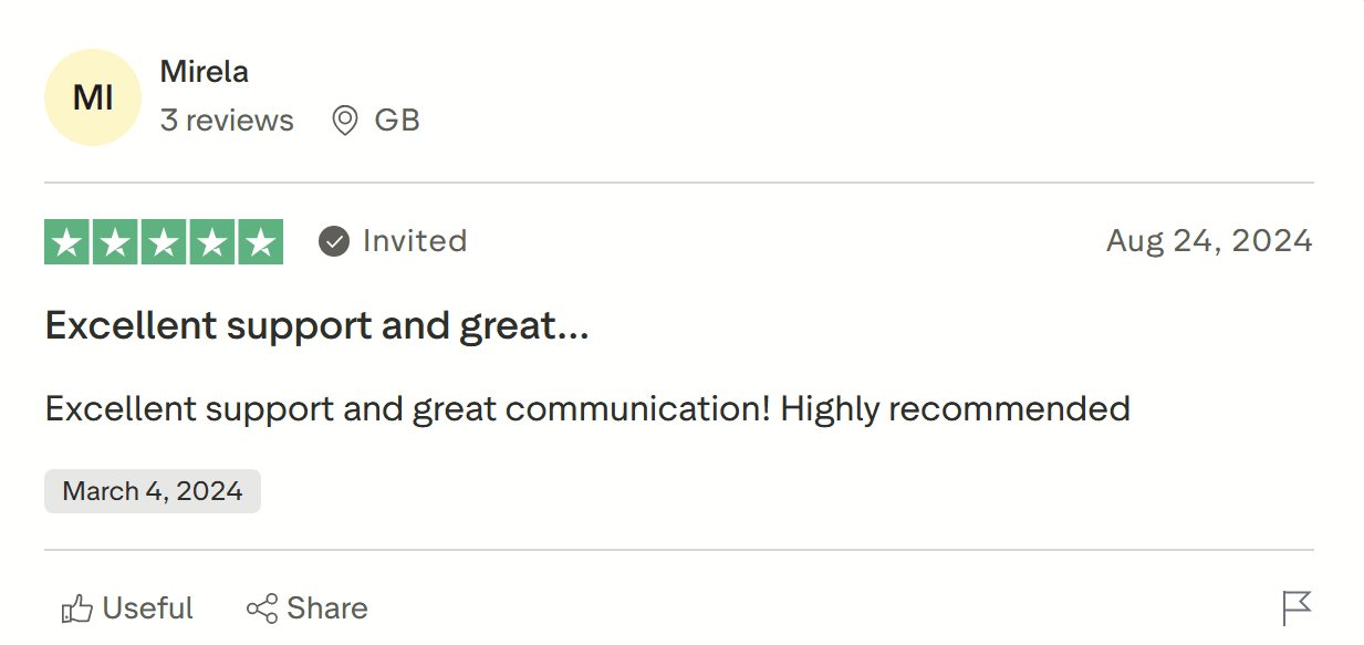 Kumon Connect support