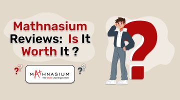 Mathnasium Reviews: Is It Worth It in 2025?