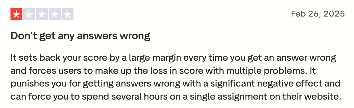 IXL Reviews from Parents: What Moms and Dads Say