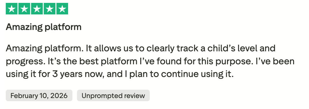 IXL Reviews Reddit & Trustpilot: What Users Really Think