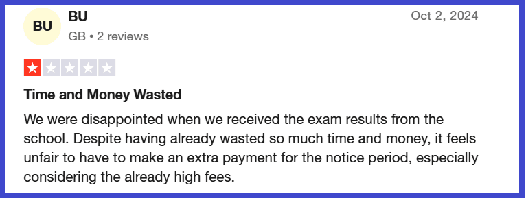 Mathnasium pros and cons: Complete overview