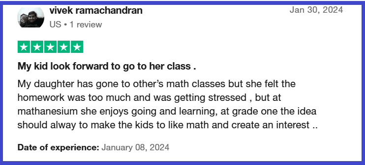 Mathnasium pros and cons: Complete overview