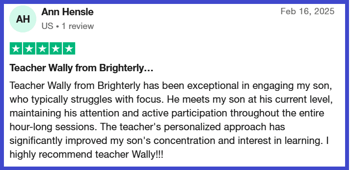 Mathnasium pros and cons: Complete overview