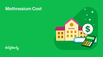 Mathnasium Cost: All You Need to Know