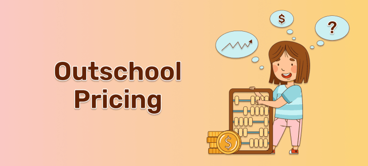 Outschool-Pricing_main