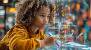 ed-trends-2025