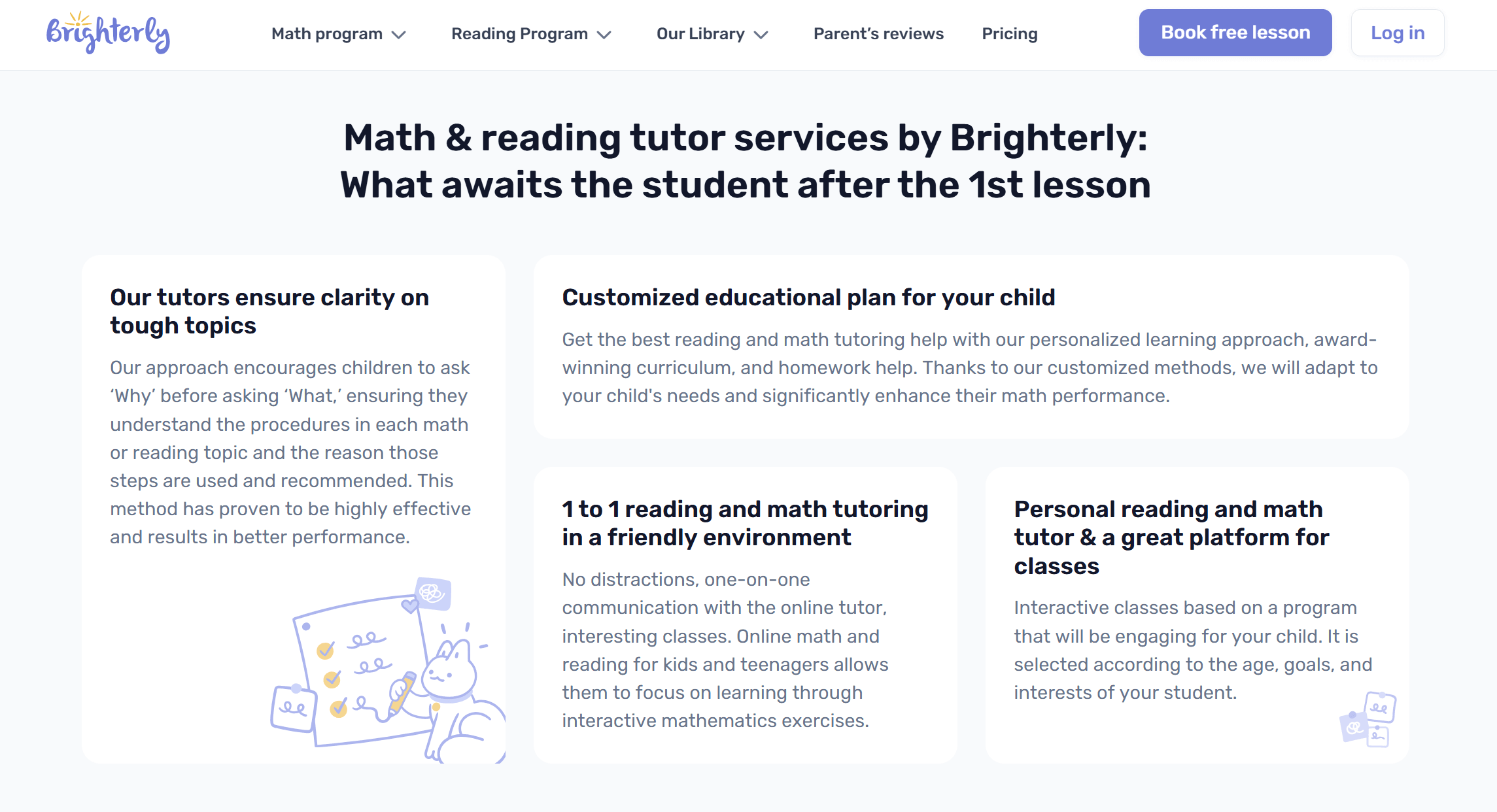 Current trend in education #1: Increasing popularity of online learning