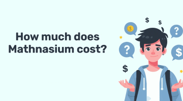 mathnasium-cost.