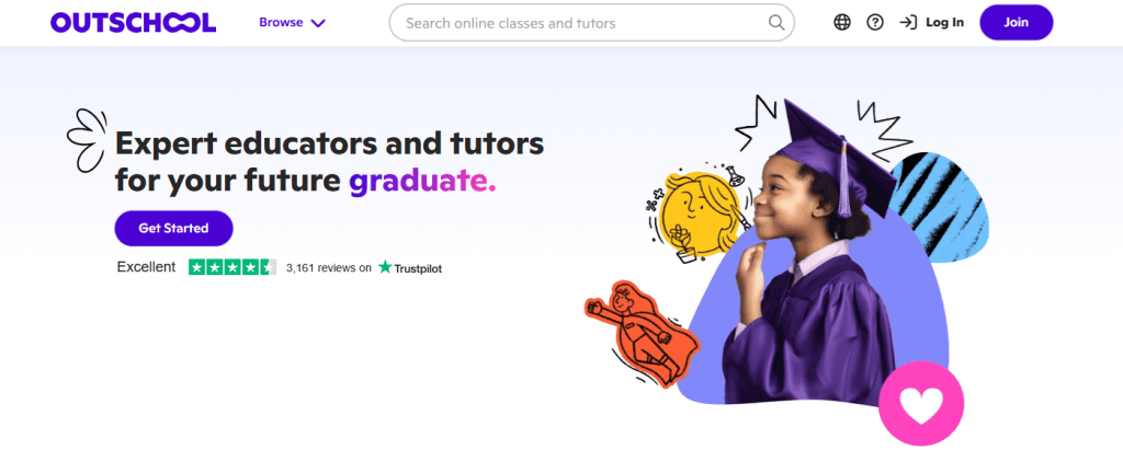 outschool-pricing_2