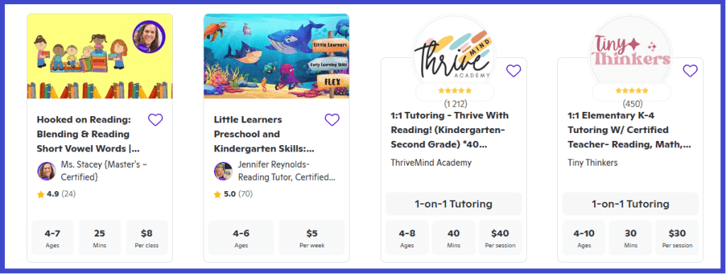 outschool-pricing-3