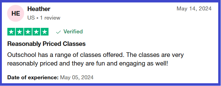 outschool-pricing-6