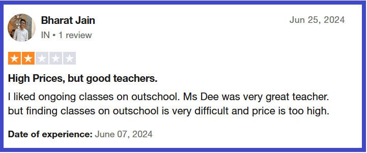 outschool-pricing-7