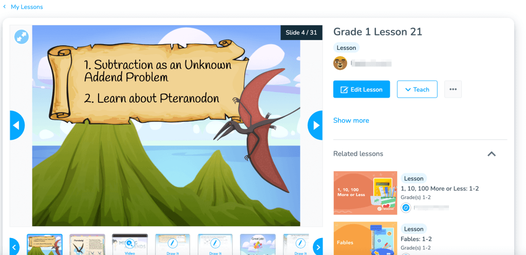 outschool-pricing-9