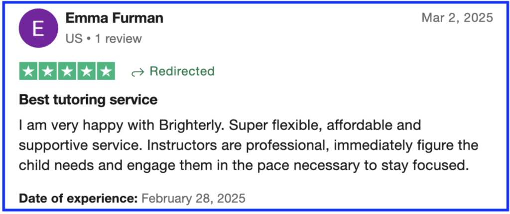 What are the disadvantages of using Khan Academy? 