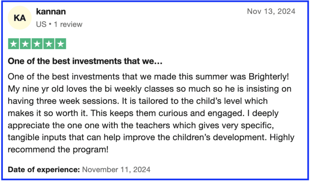 What are the disadvantages of using Khan Academy? 