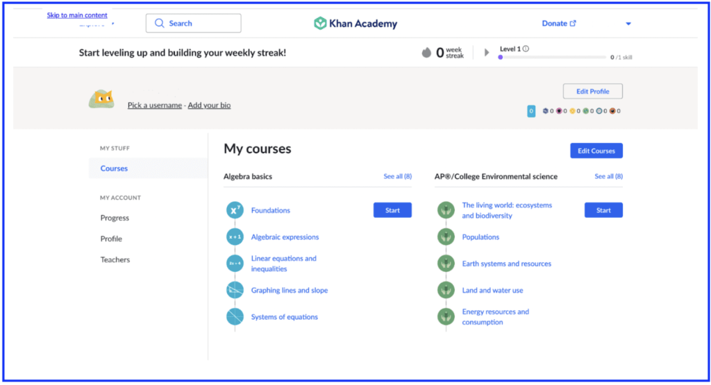 Khan Academy reviews: All you need to know 2