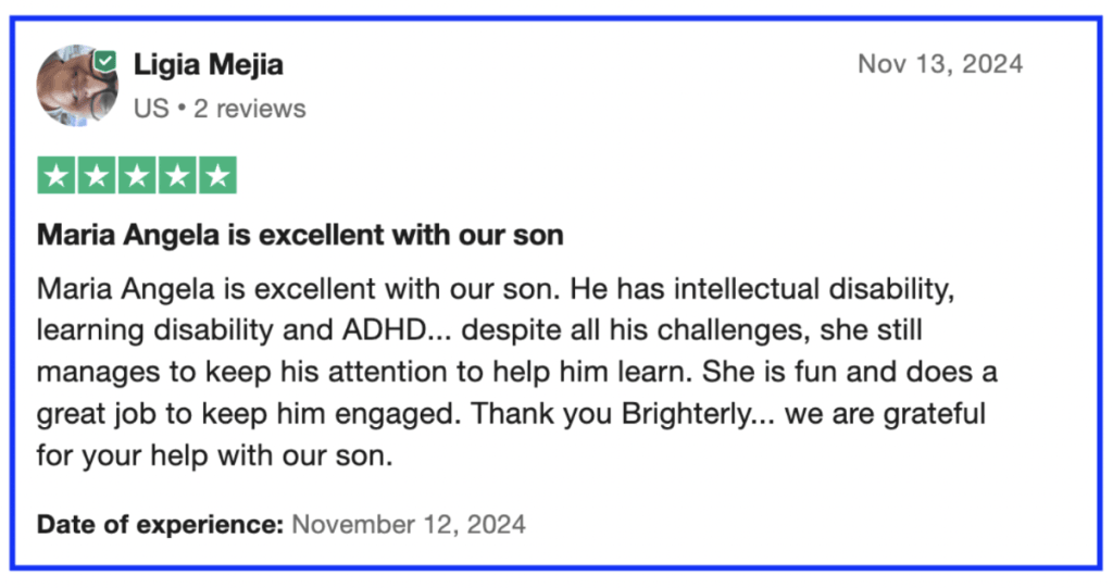 How does Khan Academy work? 