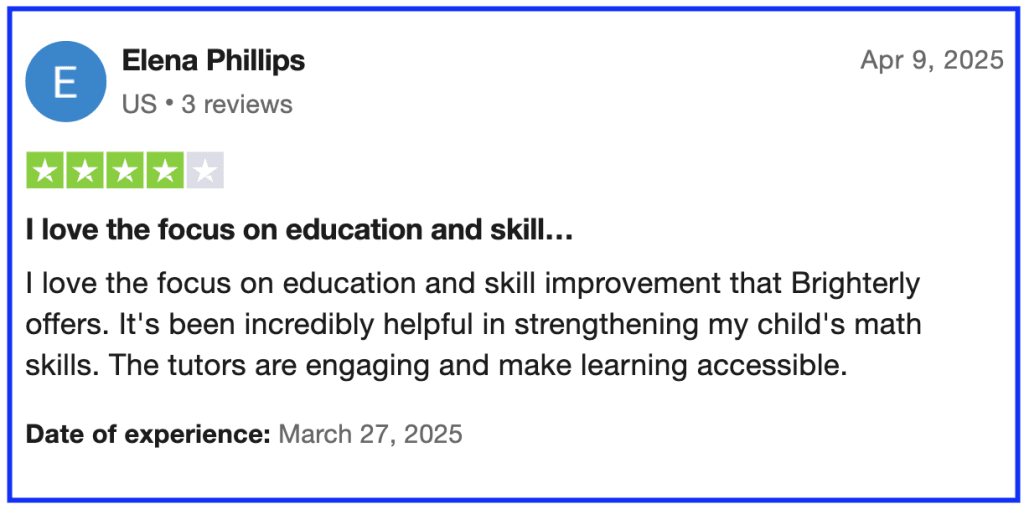 How does Khan Academy work? 