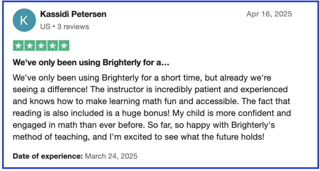 What are the disadvantages of using Khan Academy? 