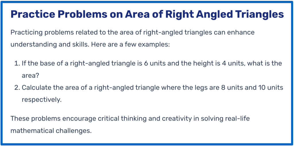 area-of-right-triangle-worksheet-2