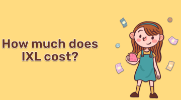 IXL Cost: Breaking Down the Membership Fees [2025]