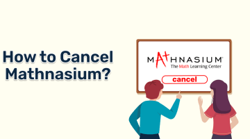 How to cancel Mathnasium in 2025