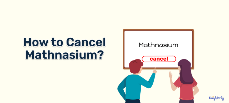 How to Cancel Mathnasium in 2026